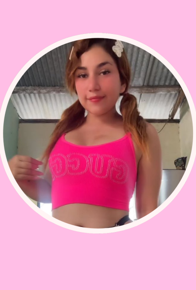 Design sem nome